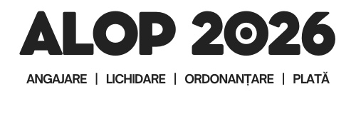 Home - A.L.O.P. 2026